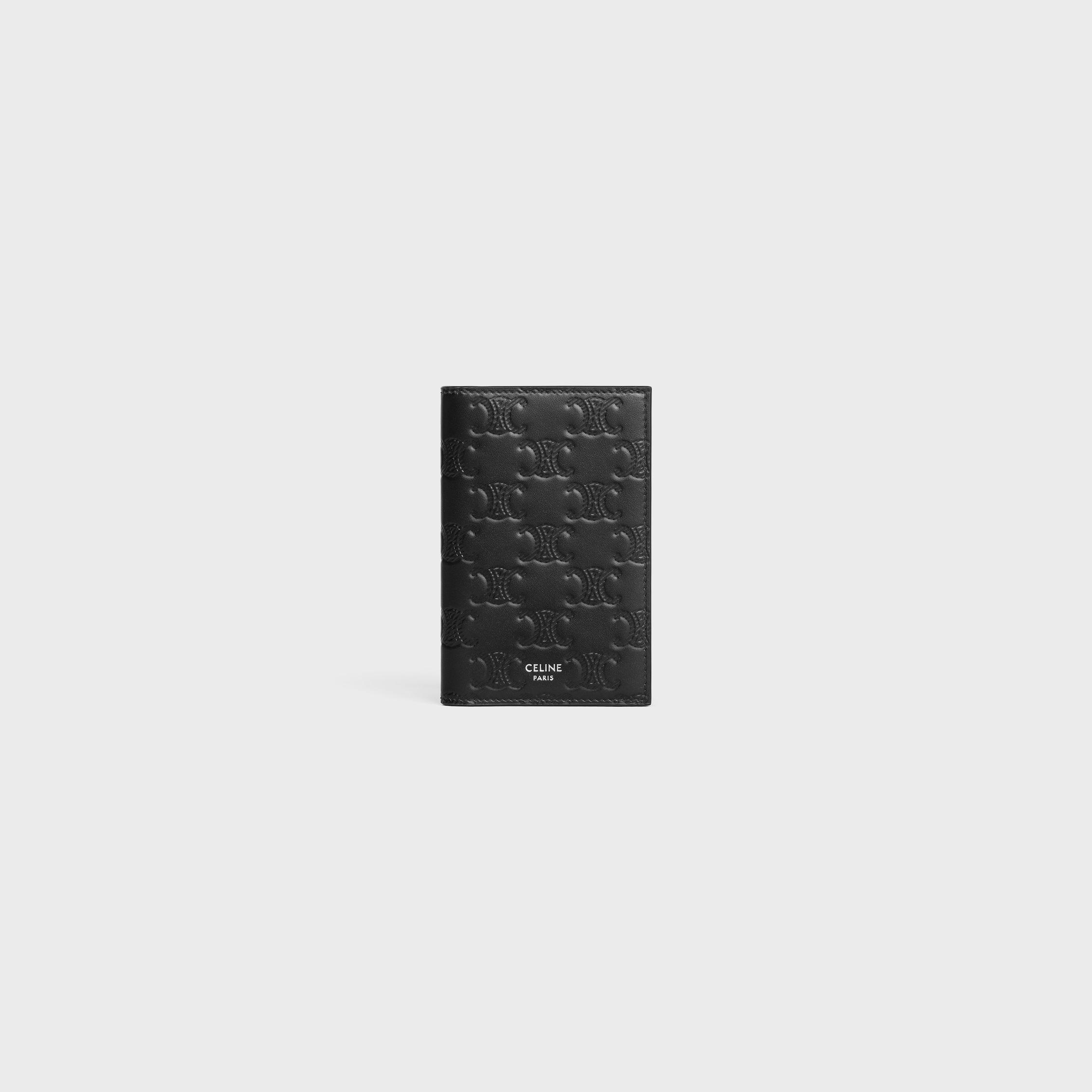10K873FQC-38SI_1_SS24_P1_M