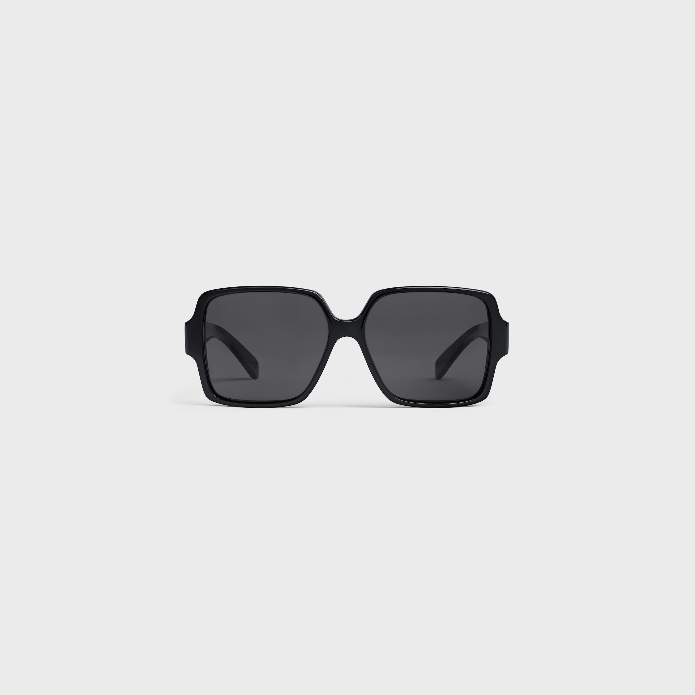 4S316CPLB-38NO_1_SUM25_W