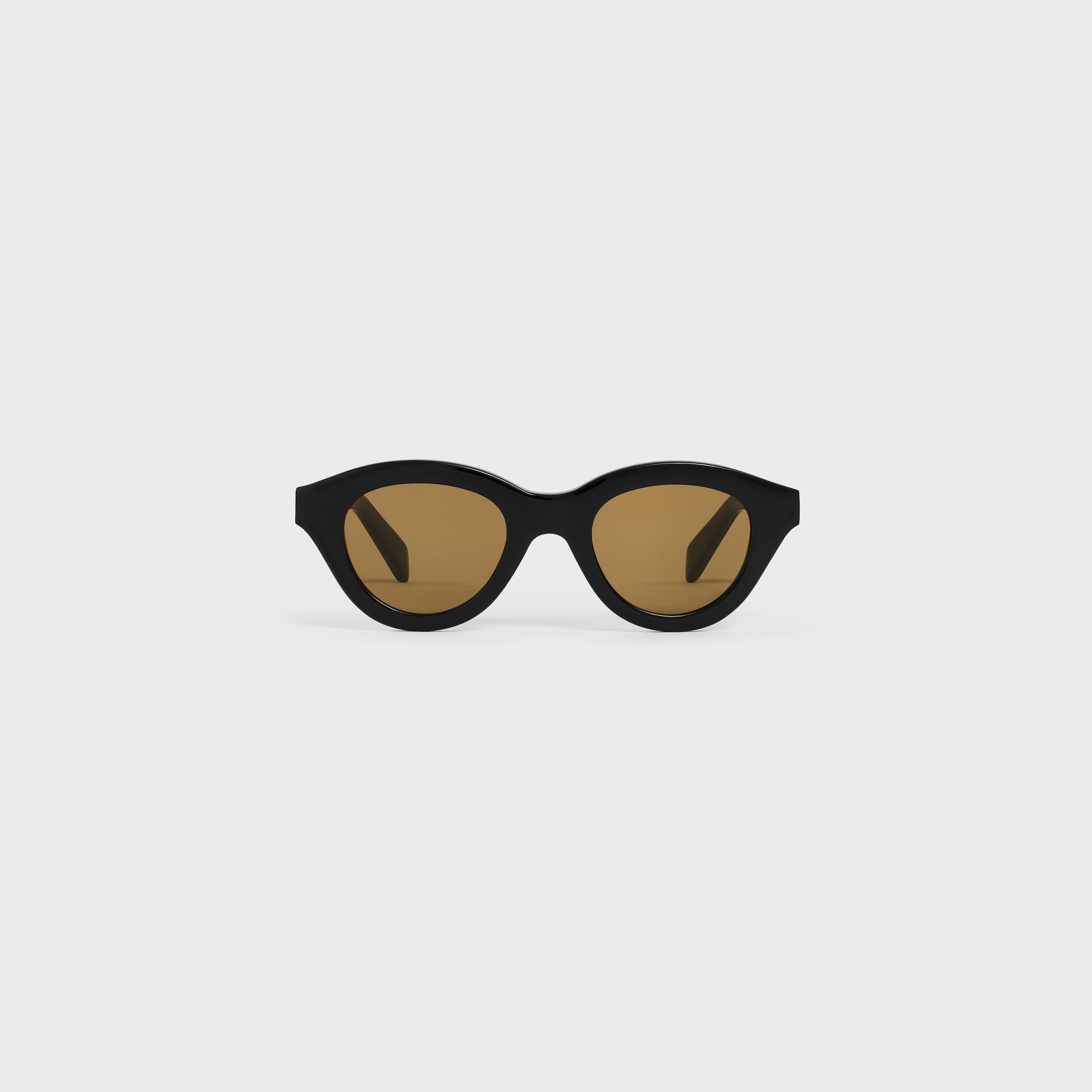 4S338CPLB-38NO_1_SUM26_W_V1