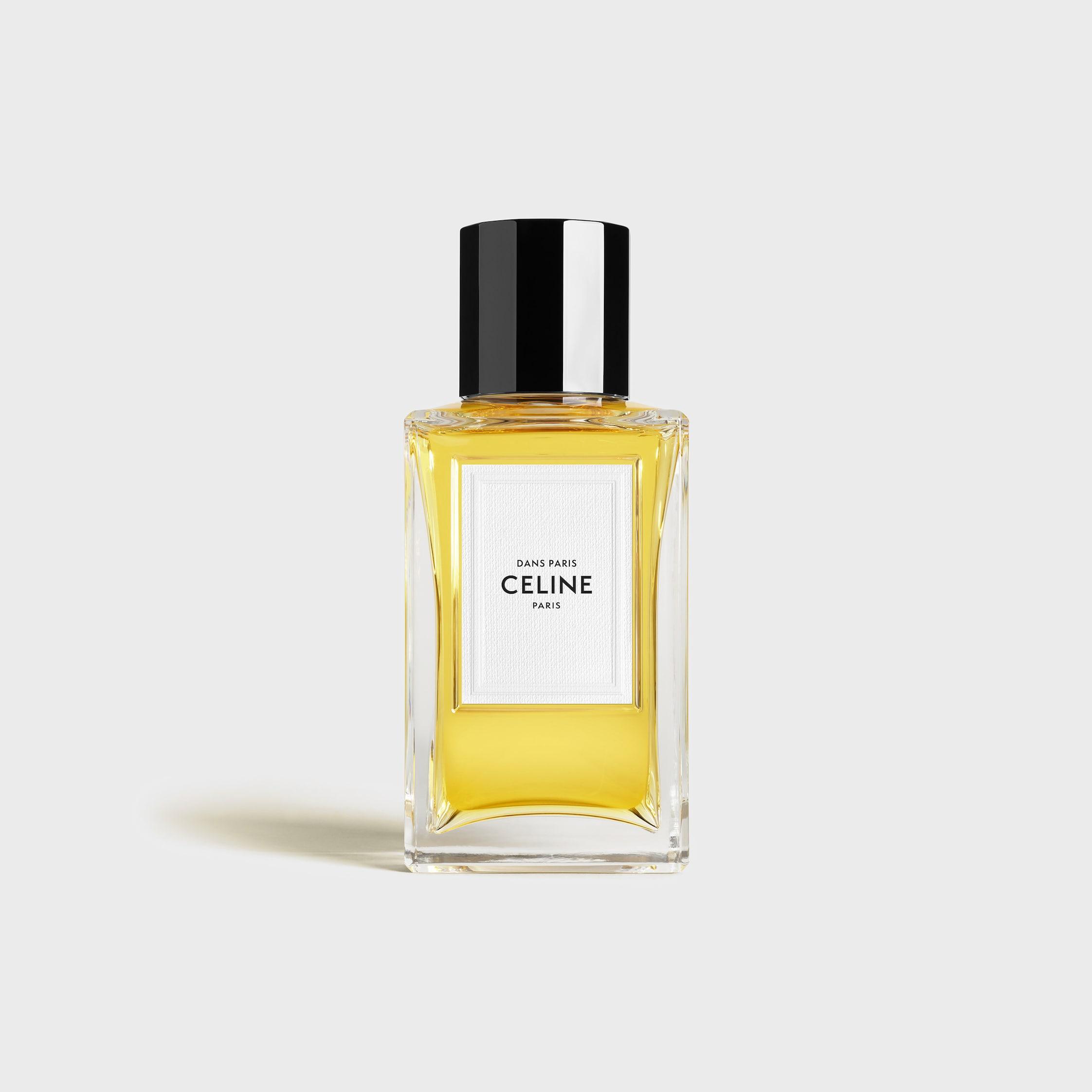 6PC1H0505-37TT_1_100ML_DANS_PARIS
