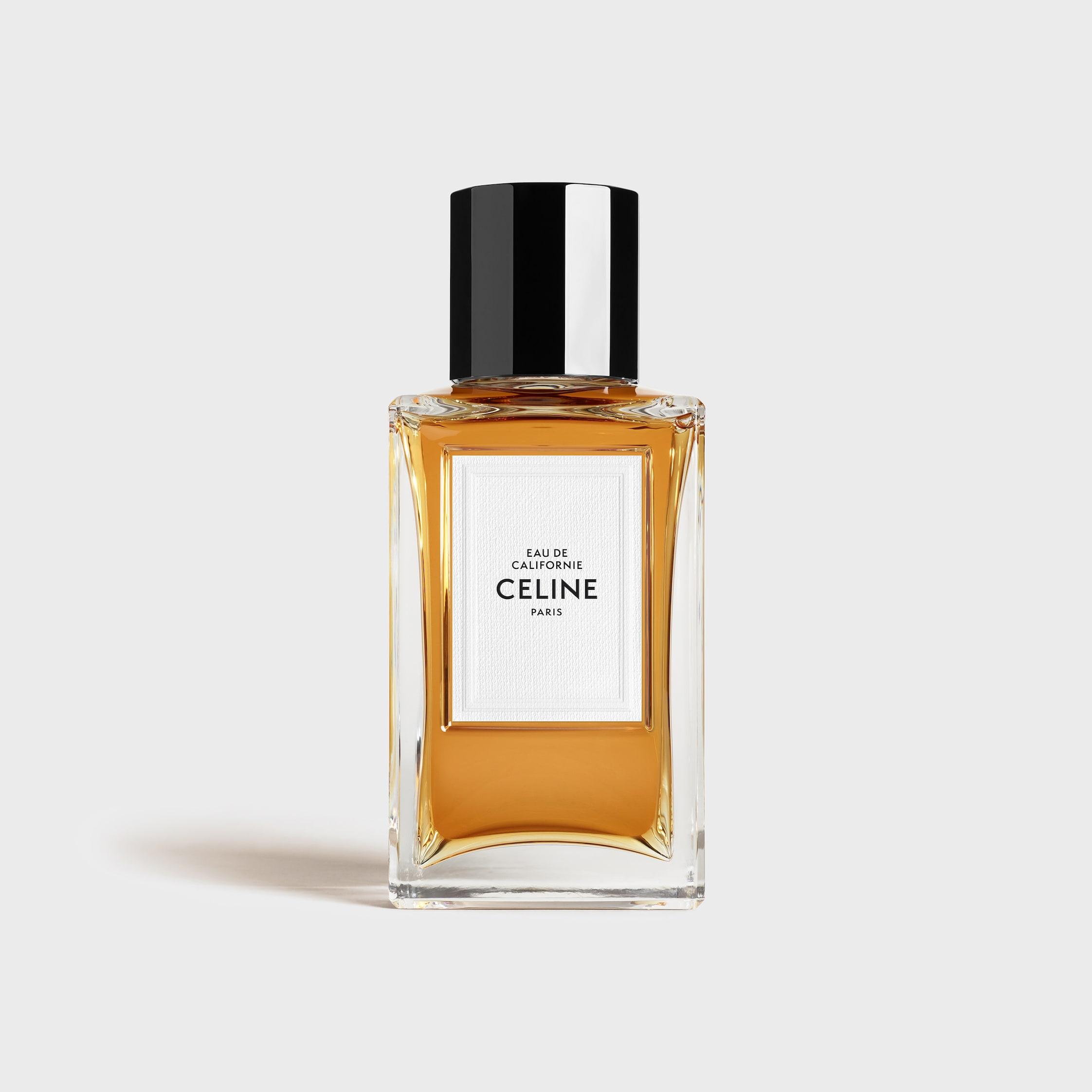 6PC1N0605-37TT_1_200ML_EAU_DE_CALIFORNIE