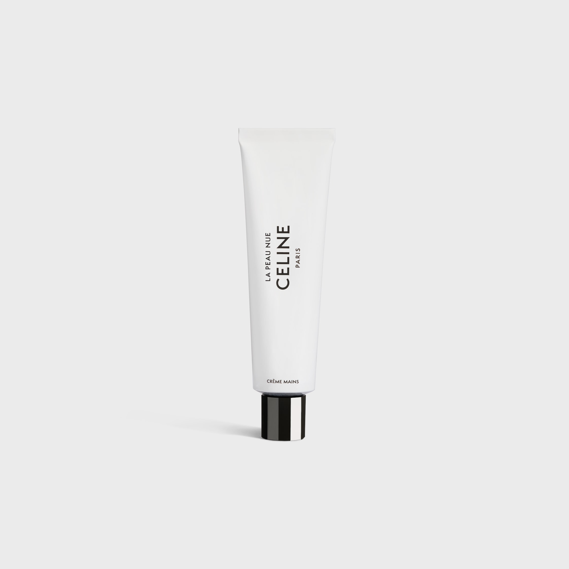 6PL2J03H5-01BC_1_CREME-MAINS_LA-PEAU-NUE