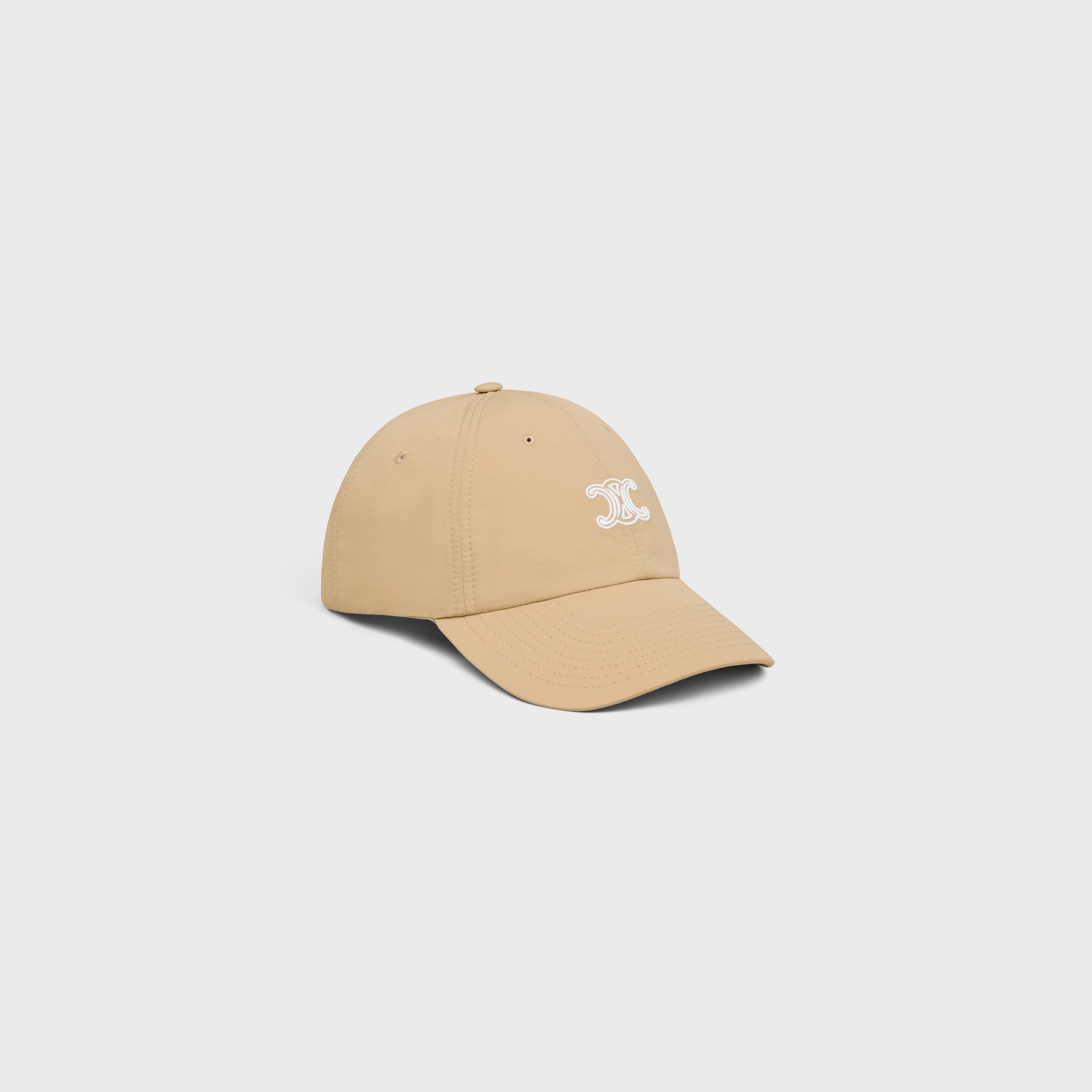 AA0IB3C56-02BG_1_SUM26_W_V1