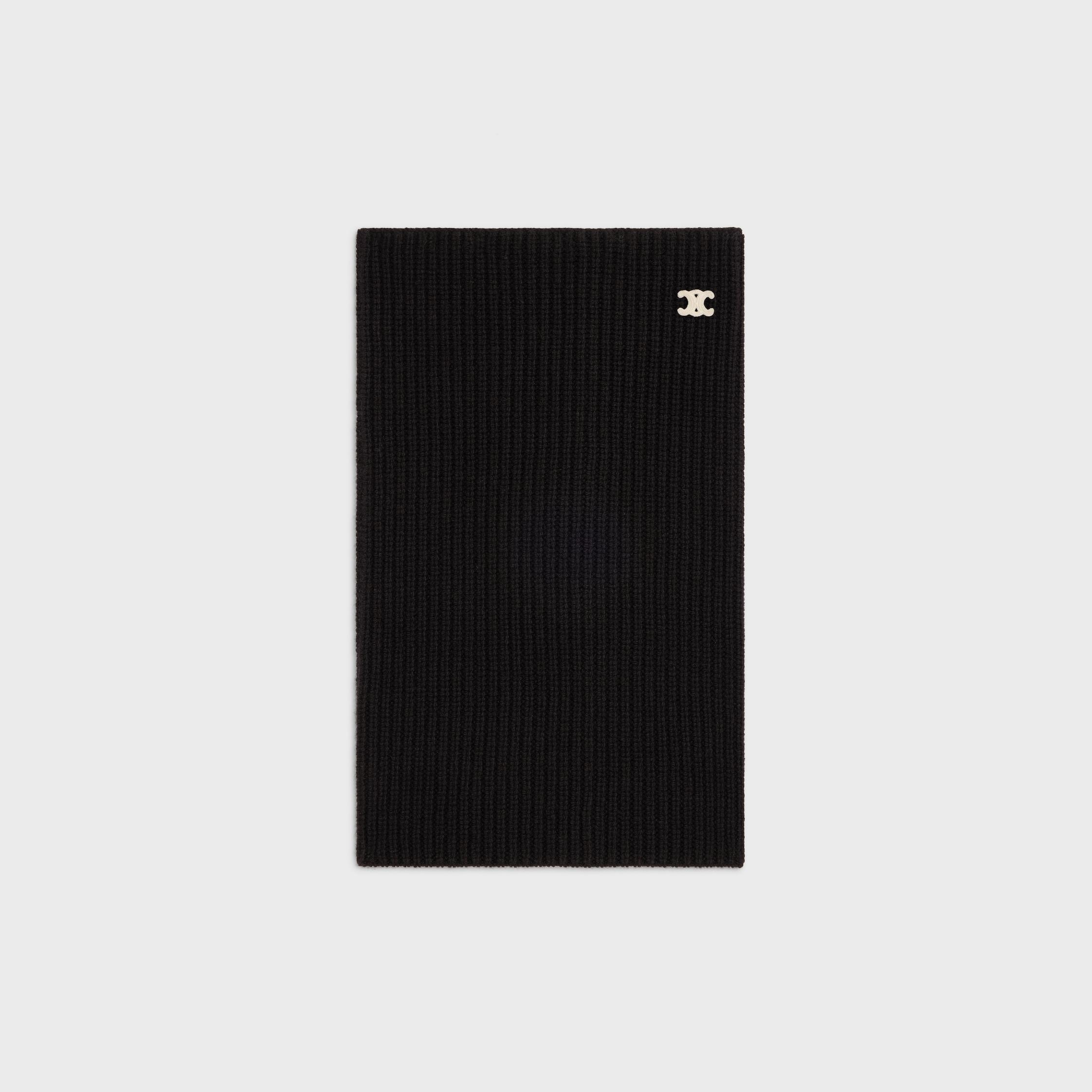 AA0IC384D-38NO_1_SPR26_W_V1