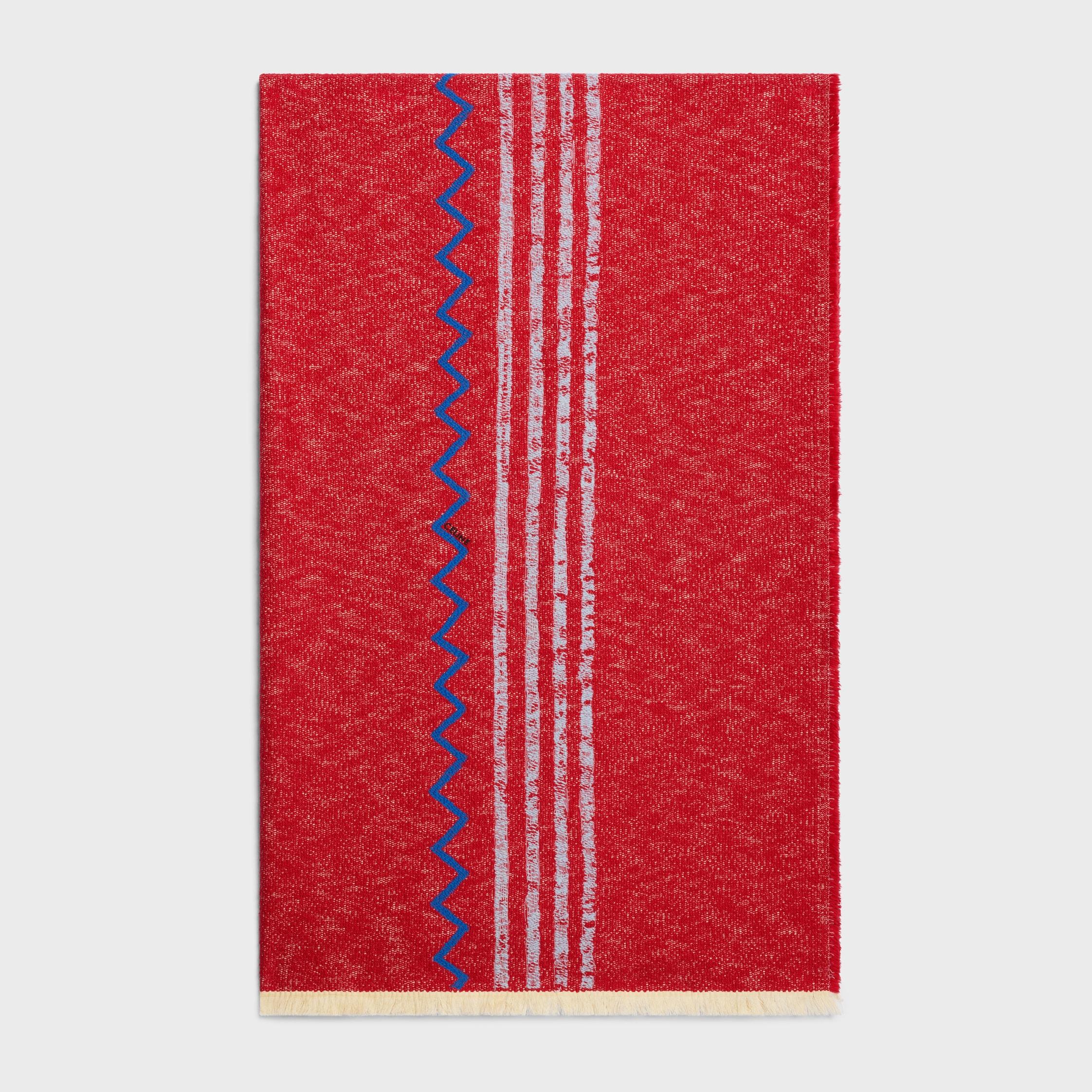 AA0MR4W64-FZY6_1_SUM26_W_V1