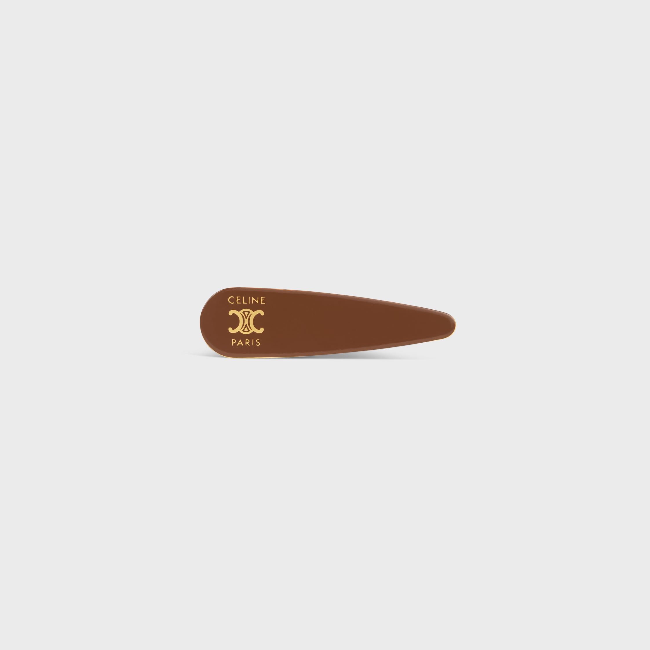 B107U3F93-19MO_1_FALL26_W_V1