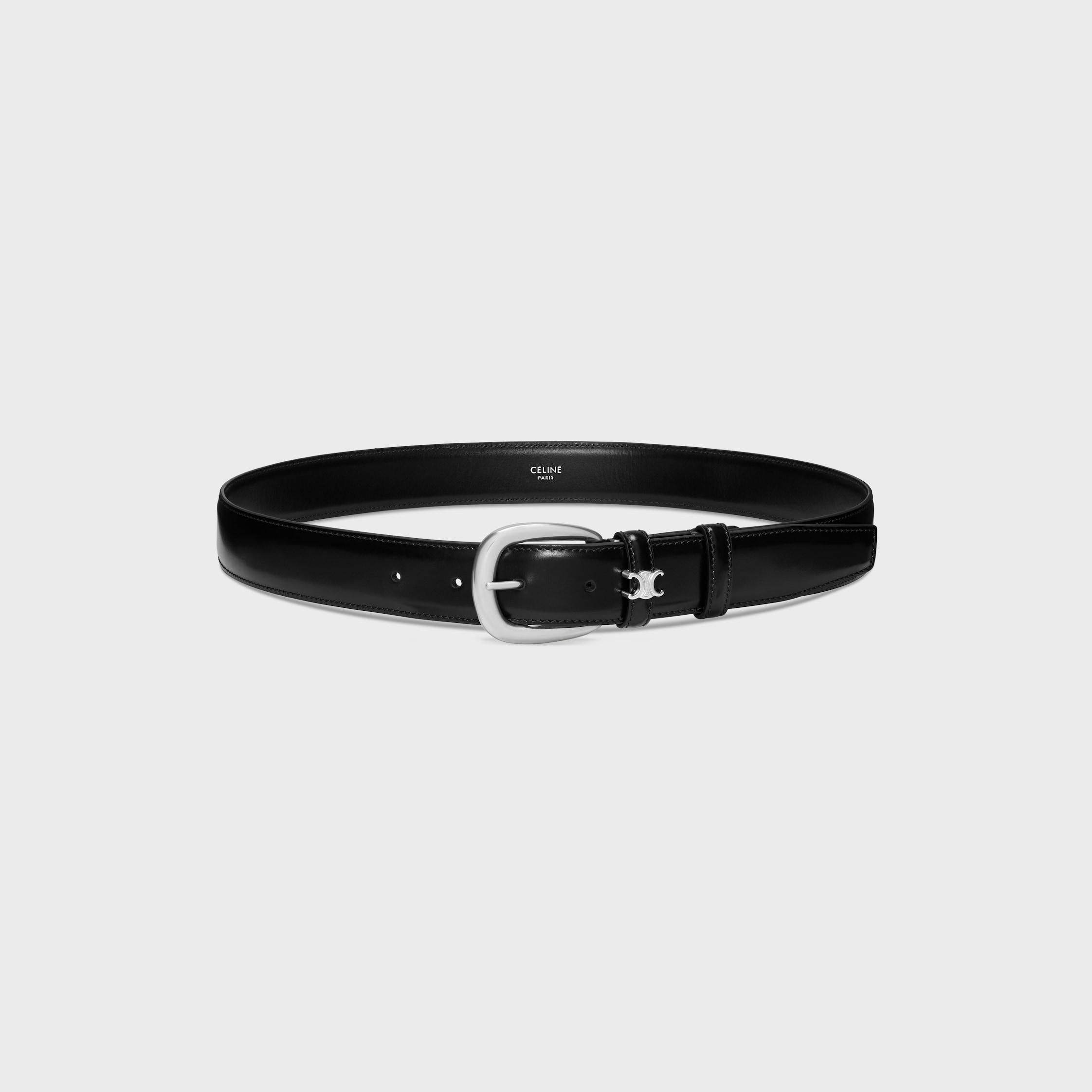 B10CQ3A01-38SI_1_FW26_M_V1
