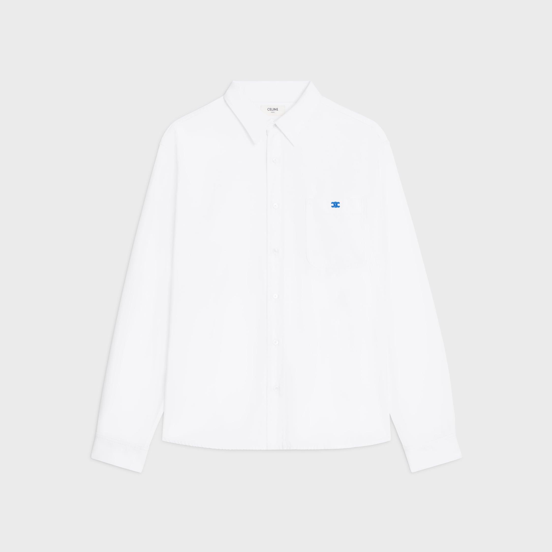 RC0D6324M-01RI_1_SUM26_M_V1