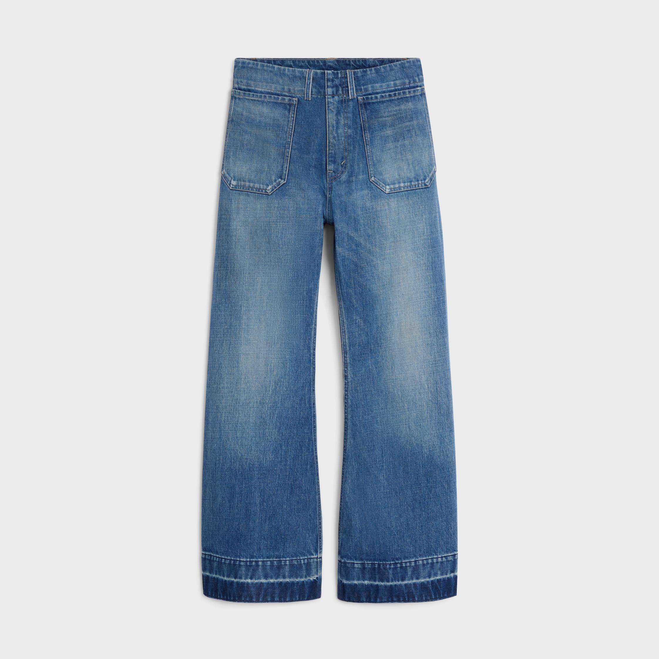 RP0FX0X00-GDA6_1_SPR26_W_V1