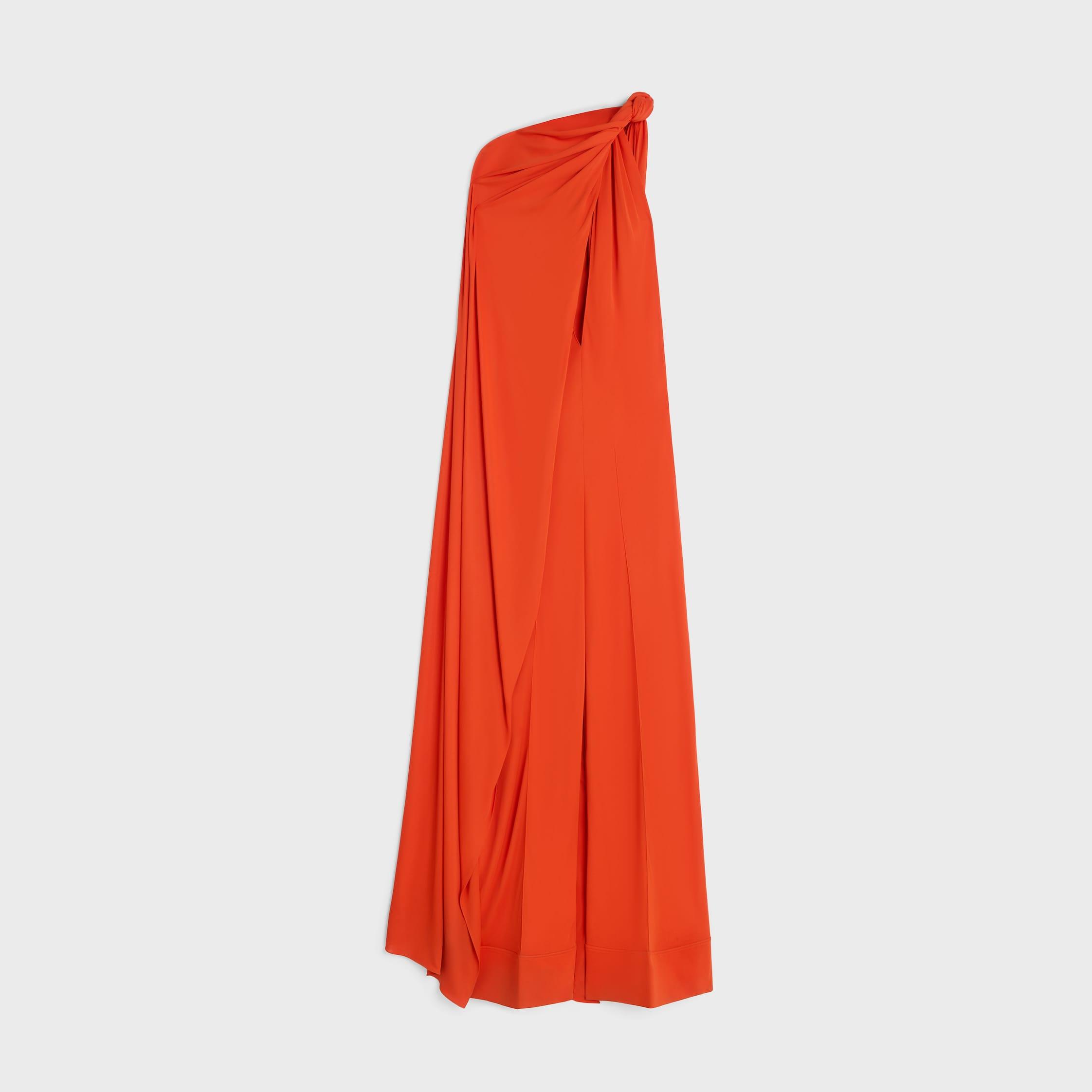 RP0JA3I11-GKD9_1_SUM26_W_V1