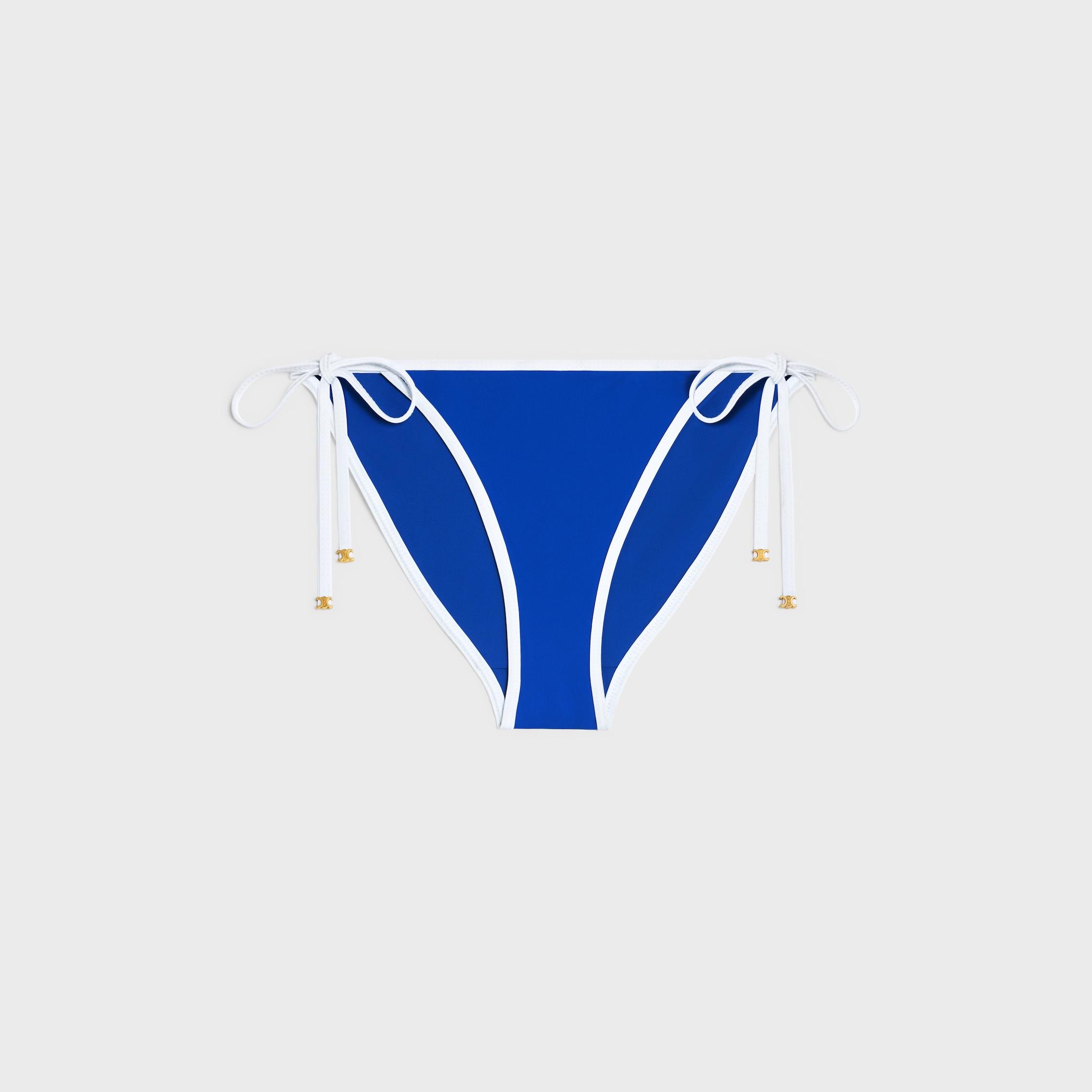 RZ00Z152C-07BE_1_SUM26_W_V1